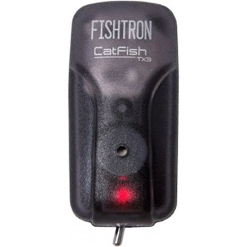 Flajzar Catfish TX3