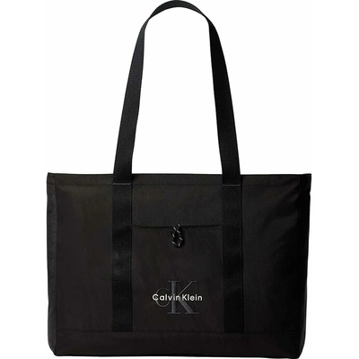 Calvin Klein Taška Bold Ew LV04D3528GUB1