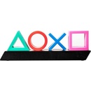 Image 1 of Paladone PS5K Icons Light 2807243