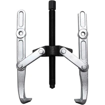 Image 1 of Bgs technic - Германия Скоба лагери двойна, 225 мм; bgs technic, 7693