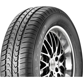 Image 1 of Debica Passio2 185/60 R14 82T