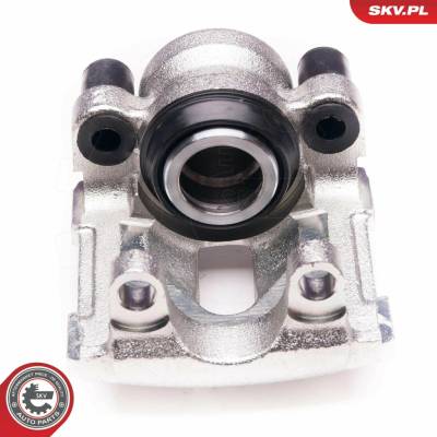 Brzdový strmeň ESEN SKV 23SKV753