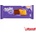Milka Бисквити Milka Choco Cow 120гр