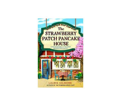 Dream Harbor Spring Book 4