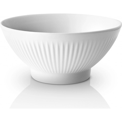 Eva Solo Jídelní miska Legio Nova porcelán bílá 13 cm