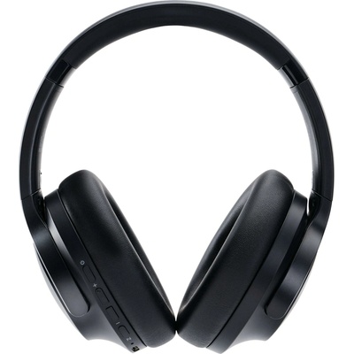 Panasonic RB-HX330B