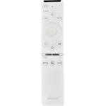 Samsung bn59-01312t - оригинален дистанционен контрол с гласово управление (bn59-01312t) Дистанционно