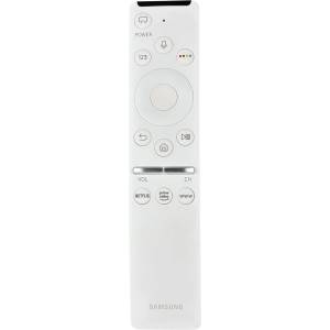 Samsung bn59-01312t - оригинален дистанционен контрол с гласово управление (bn59-01312t) Дистанционно