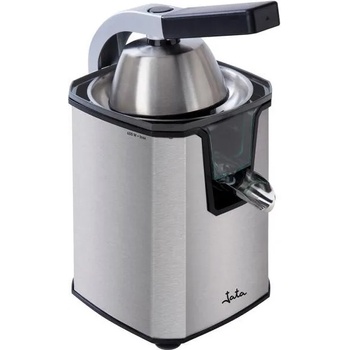 Image 1 of Jata EX1054