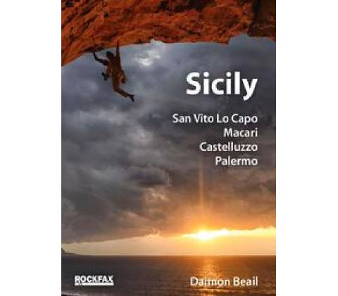 Sicily