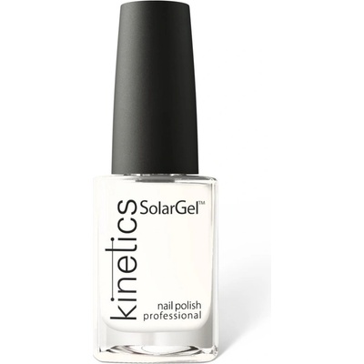 Kinetics Solargel 277 Just Married 15 ml