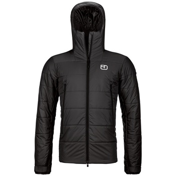 Ortovox Swisswool Zinal Jacket M Размер: XL /