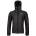 Ortovox Swisswool Zinal Jacket M Размер: XL /