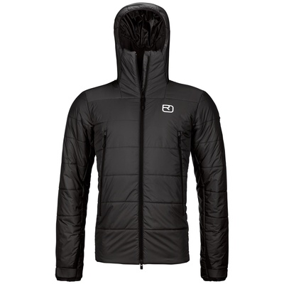 Ortovox Swisswool Zinal Jacket M Размер: M /