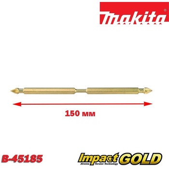 Makita B-45185