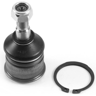 Zvislý/nosný čap BOSCH 0 986 140 855 (0986140855)