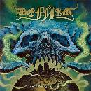 DEFILED - TOWARDS INEVITABLE RUIN LP