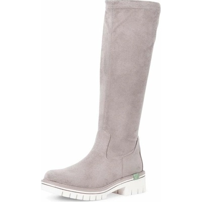 JANA 25680-29-231 šedá W2 – Zboží Dáma JANA 25680-29-231 šedá W2 – Zboží Dáma