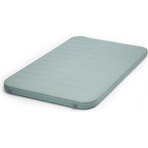 Zulu DreamKing 3D Mat Double 10 Цвят: сив