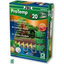 JBL ProTemp b20