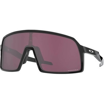 Image 1 of Oakley oo9462 - 946201 мъжки (oo9462 - 946201)