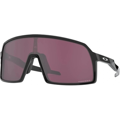 Oakley oo9462 - 946201 мъжки (oo9462 - 946201)