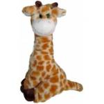 SUN-DAY Giraffe 30cm 157584