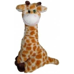 SUN-DAY Giraffe 30cm 157584