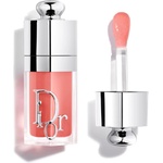 Dior Dior Addict Lip Glow Oil хидратиращо олио за устни цвят 012 Rosewood 6ml