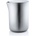 Blomus Каничка за мляко Basic със стоманен капак 250 мл (63620)