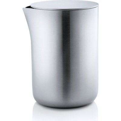 Blomus Каничка за мляко Basic със стоманен капак 250 мл (63620)