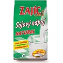 Mogador Sójový nápoj zajíc 400 g