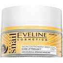 Eveline Cosmetics Royal Snail denní a noční liftingový krém 50+ 50 ml