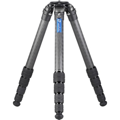 Leofoto LM-365C