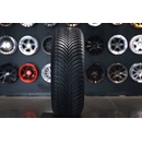 Michelin CrossClimate 2 195/65 R15 91H