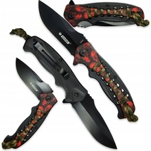 KANDAR N525 SKULLS