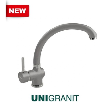 Кухненски смесител Foro