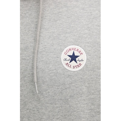 Converse Суичър Converse (CVM5K981)