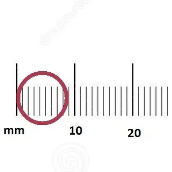 Melitta О-ринг коляно група Melitta