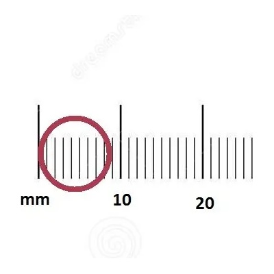 Melitta О-ринг коляно група Melitta