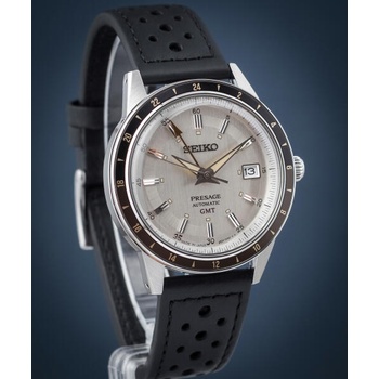 Image 1 of Seiko SSK011J1