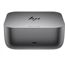 HP Thunderbolt 4 100W G6 Dock 9X472UT