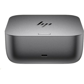 HP Thunderbolt 4 100W G6 Dock 9X472UT