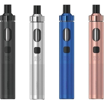 JOYETECH eGo AIO 2 Kit 1700mAh 2ml