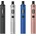 JOYETECH eGo AIO 2 Kit 1700mAh 2ml