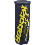 Babolat ACE PADEL
