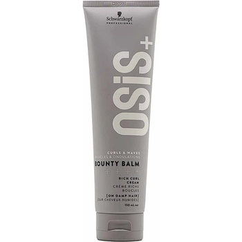 Schwarzkopf OSiS+ Curls & Waves Bounty Balm 150 ml