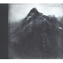Frames - Longitude -Digi- CD