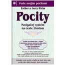 Pocity Eug Hicks