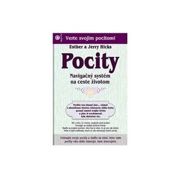 Pocity Eug Hicks